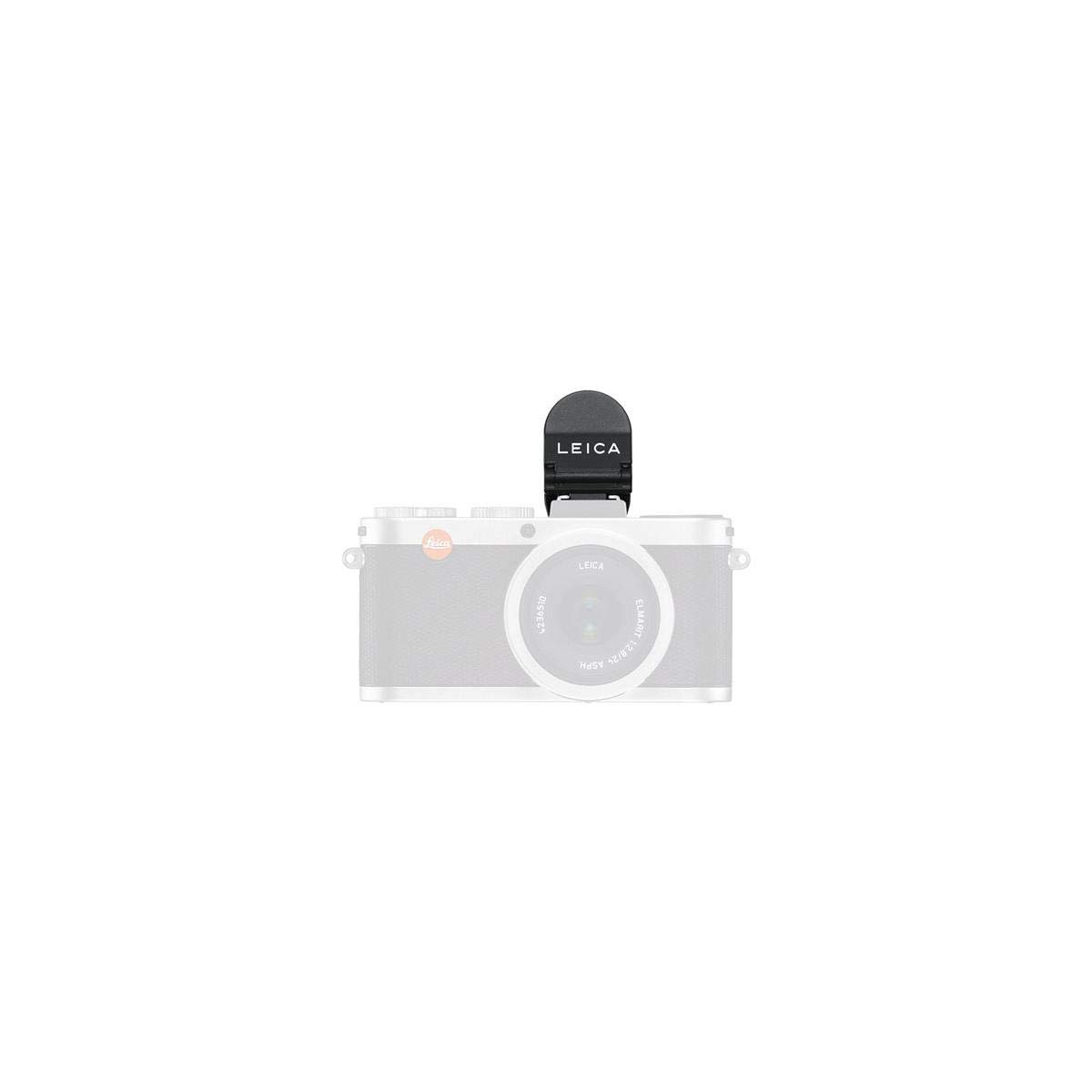 Amazon | X2 電子ビューファインダー 並行輸入品 | ファインダー 通販